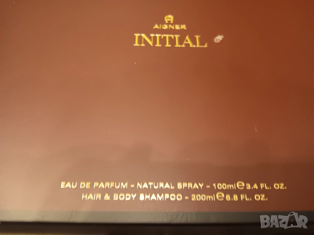 Изгодно!Маркови оригинални мъжки парфюми Paco,Prove, снимка 6 - Мъжки парфюми - 44209162