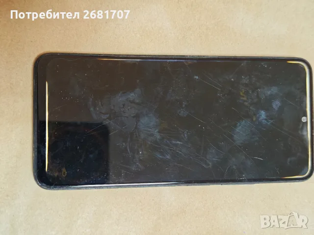 телефон Redmi note 12, снимка 3 - Xiaomi - 55824714