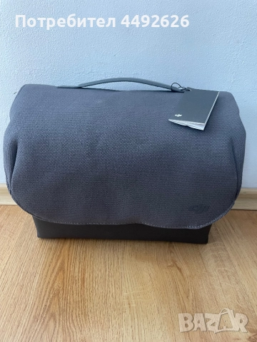 DJI mavic 3 серията аксесоари 