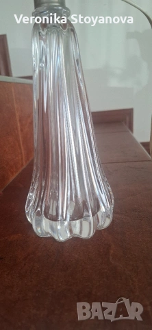 Настолна лампа saint lambert, снимка 3 - Настолни лампи - 53044938