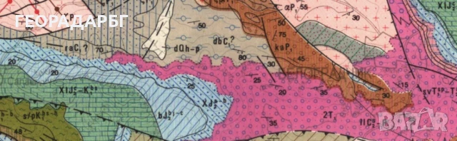 Търсене на вода с георадар, и багети., снимка 8 - Други услуги - 51086014