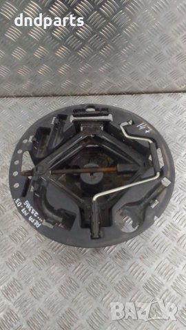 Крик Alfa Romeo 147 2003г.	