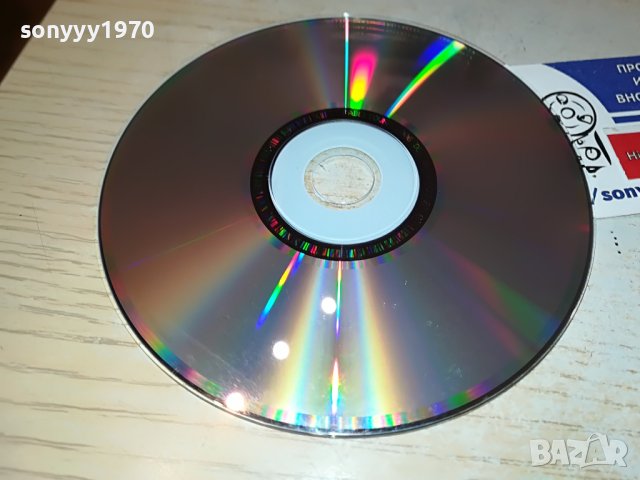 MOZART CD6-ВНОС GREECE 2502231402, снимка 11 - CD дискове - 39800360