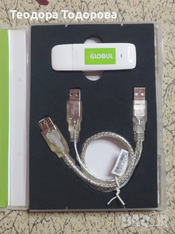 3G 4G USB Бисквитки, рутери, модеми за мобилен интернет, снимка 2 - Рутери - 50542194