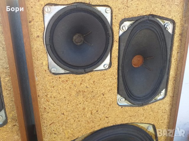 Респром ОТМ 2-09, снимка 7 - Тонколони - 32064678