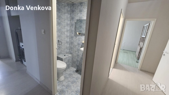 Продажба апартамент с две спални (3+к), снимка 14 - Апартаменти - 51923029