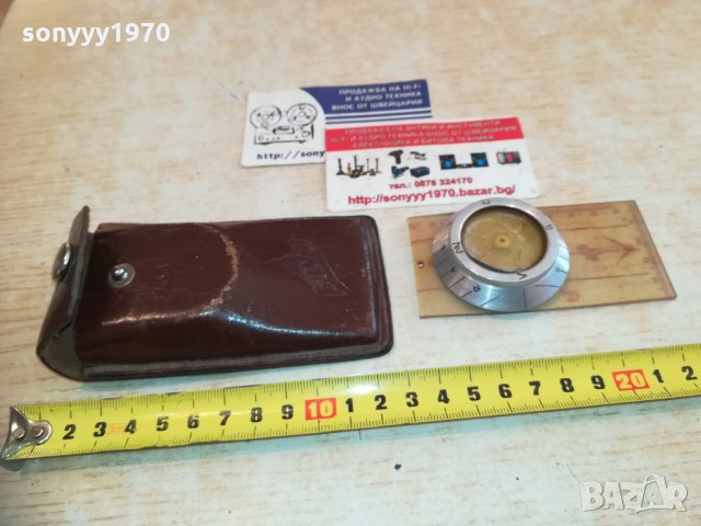 silva sweden-антик/колекция 1501211818