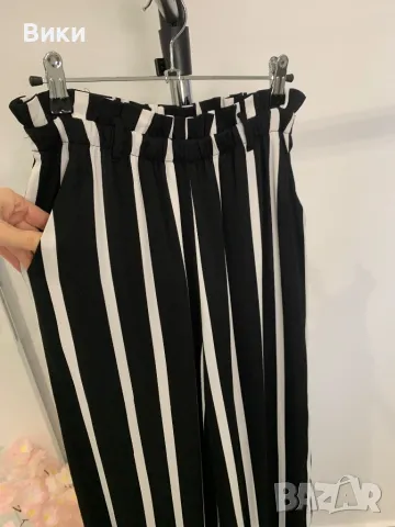 Панталон размер XS, но е подходящ за S, даже М, снимка 3 - Панталони - 49337455