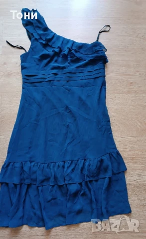 Рокля Orsay , снимка 1