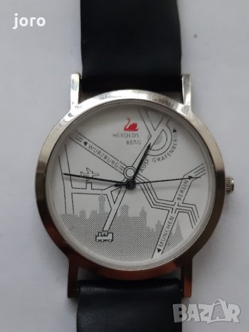 heroldsberg, снимка 8 - Мъжки - 30273223