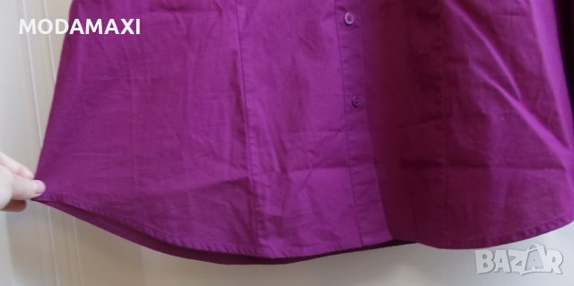 3XL Нова риза Chadwicks  , снимка 3 - Ризи - 40086721