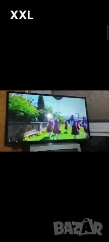 Орион телевизор 40 инча , снимка 2 - Телевизори - 47326377