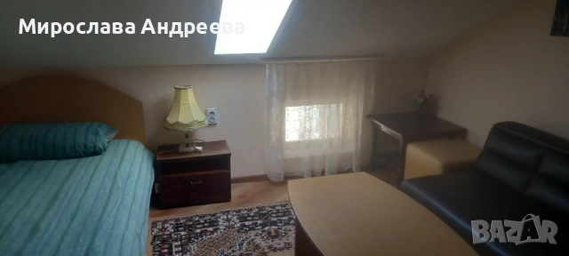 Квартира под наем Варна-Цветен квартал, снимка 2 - Апартаменти - 53923815