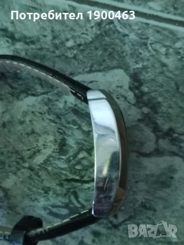 Lancaster.Италиански дизайнерски часовник., снимка 7 - Мъжки - 50571764