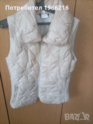 Елек дамски