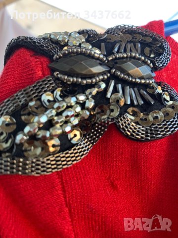 Блуза , снимка 4 - Туники - 42775977