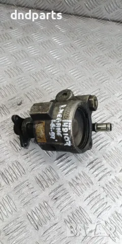 Хидравлична помпа Renault Megane 1.6i 1997г.	