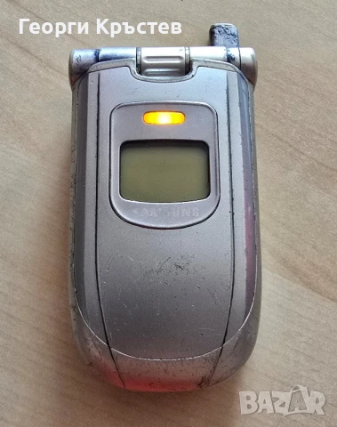 Samsung C100 и P100(3 бр.) - за ремонт, снимка 15 - Samsung - 51353175