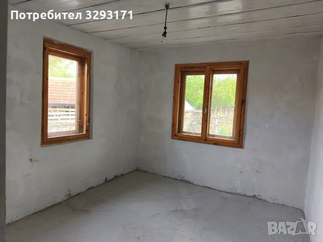 Продавам КЪЩА с.Широково, област Русе, снимка 8 - Къщи - 55827166
