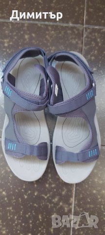 Продавам мъжки сандали , снимка 3 - Мъжки сандали - 40832068