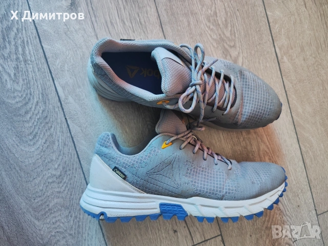 Продавам Маратонки , снимка 4 - Спортни обувки - 54345106