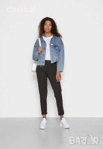 Jacqueline de Yong  JDY панталон 