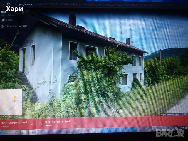 жилищна сграда, снимка 3 - Къщи - 35561540