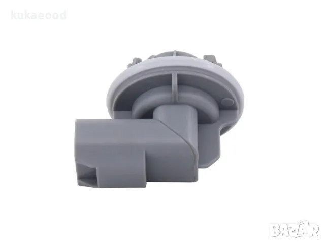 Фасунга за стоп за Ford Focus MK1, снимка 5 - Части - 47373769