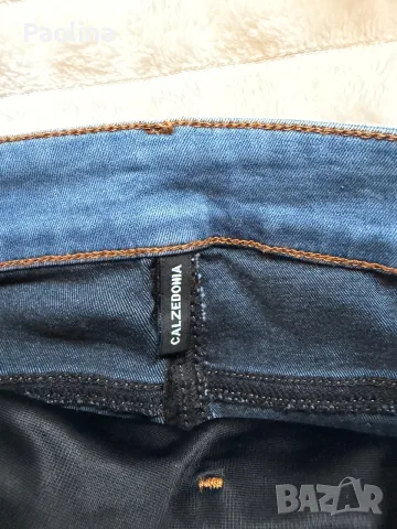 Calzedonia прави дънки, снимка 2 - Дънки - 56477846