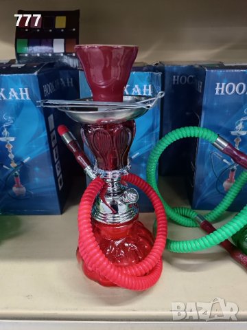 наргилета , снимка 4 - Наргилета - 44149258