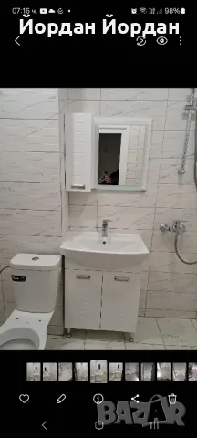 Строителни услуги, снимка 4 - Ремонти на апартаменти - 40283435