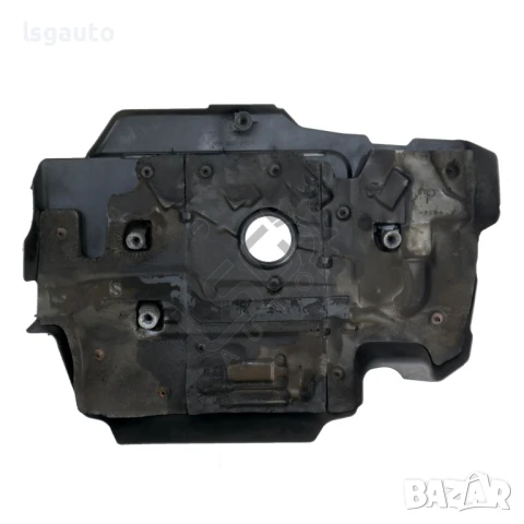 Кора над двигател Toyota Avensis III 2009-2015 ID:147830, снимка 2 - Части - 50963095