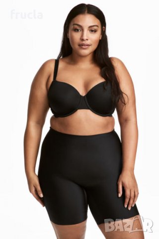 Оформящо Бельо Тип Клин, снимка 5 - Бельо - 30727551