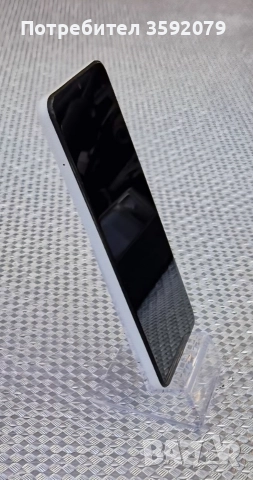 Samsung Galaxy A12, снимка 5 - Samsung - 52974026