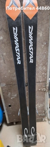 ски legend dynastar r18m 165