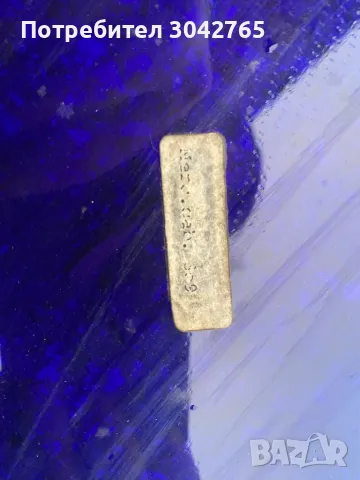 Сенник за ретро автомобил, снимка 8 - Аксесоари и консумативи - 49537880