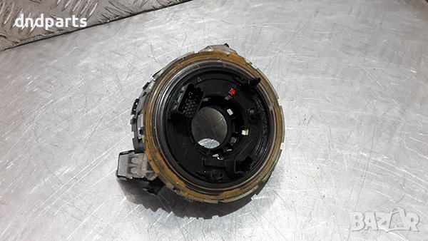 Лентов кабел за Audi A6, 2005г.