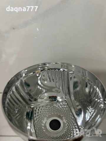 Наградна купа Германия, снимка 14 - Колекции - 50737933