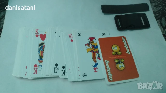 продавам кашонче с различни неща, снимка 12 - Антикварни и старинни предмети - 51187112