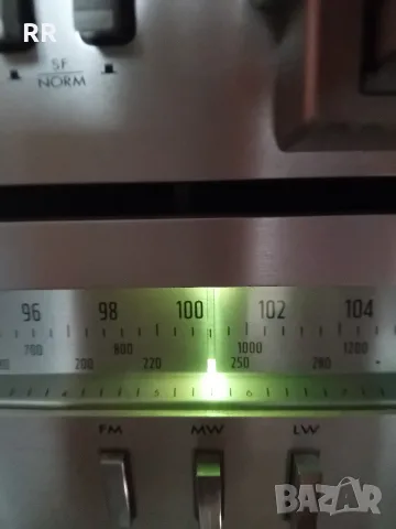 JVC A S 5,JVC T V3L, JVC KD A2, снимка 7 - Декове - 55825967