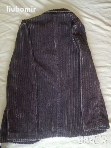 Majko sako, снимка 4 - Сака - 30681911