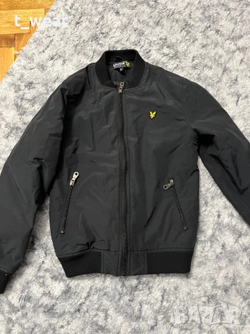 Всичко по 5€ - дънки , блузи , якета, снимка 15 - Дънки - 54000649