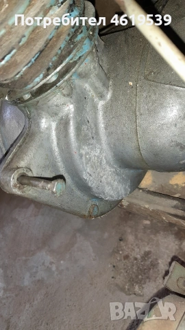 Киев к55 125 Минск Киевка двигател , снимка 8 - Мотоциклети и мототехника - 54011704