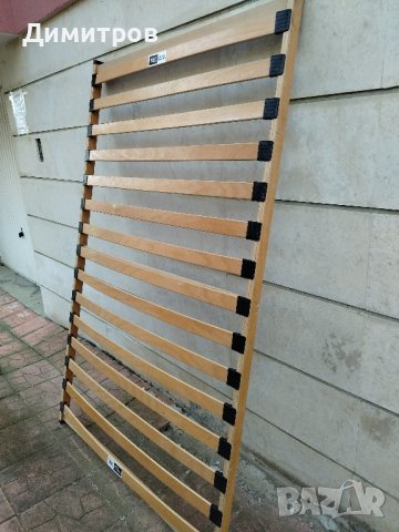 Подматрачна рамка, снимка 3 - Други - 44279801