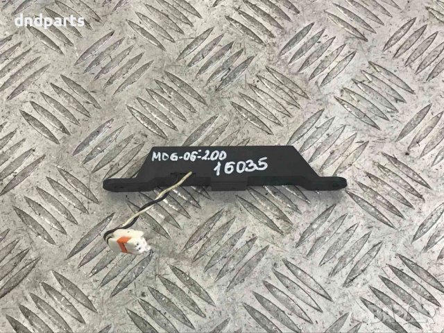 Сензор Mazda 6,2.0D,2006г.