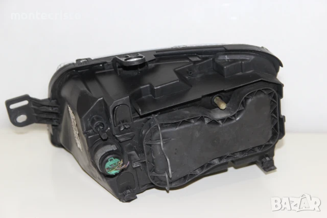 Десен фар Fiat Panda (2009-2012г.) 51867675 Фиат Панда, снимка 5 - Части - 50732694