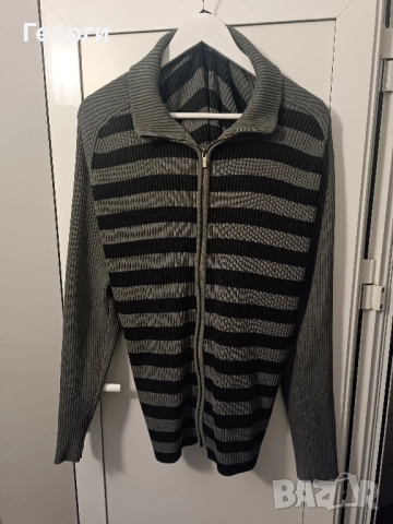 Жилетка XXL, снимка 2 - Други - 52296501