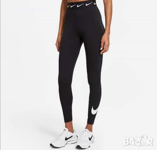 Маркови дамски клинове , снимка 3 - Клинове - 42370079