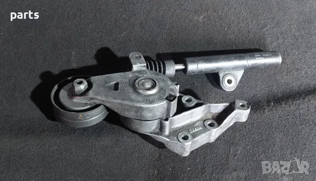 Обтяжна Ролка VW Голф 4 (2) N:312 - Пасат - Ауди А3 8P - A4 B6 - Шкода - 038903315, снимка 7 - Части - 47391139