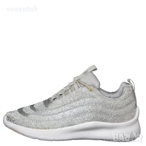 Дамски спортни обувки B. BASILE-36,37,38 и 40